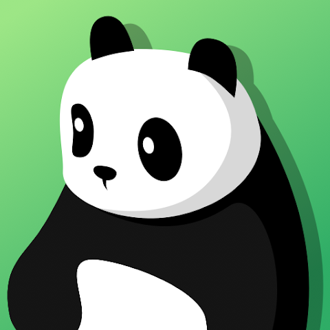 新版熊猫加速器下载安装官网