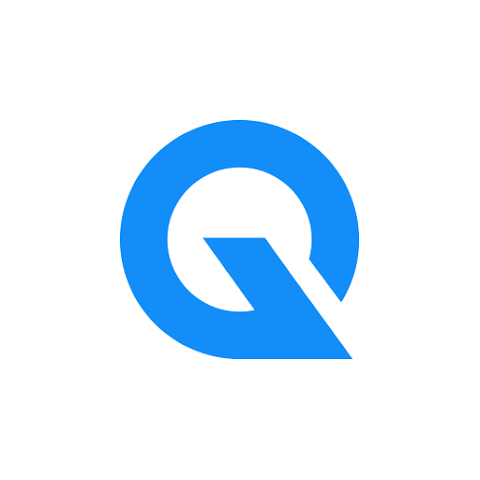 quickq安卓下载app